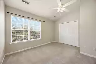 129 Hornby Cir, Goose Creek, SC 29445 - Photo 19