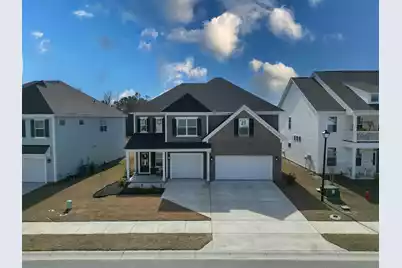 123 Grange Circle, Summerville, SC 29486 - Photo 53