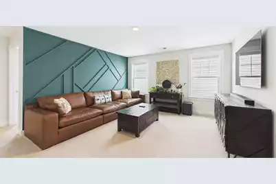 123 Grange Circle, Summerville, SC 29486 - Photo 25