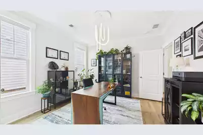 123 Grange Circle, Summerville, SC 29486 - Photo 17