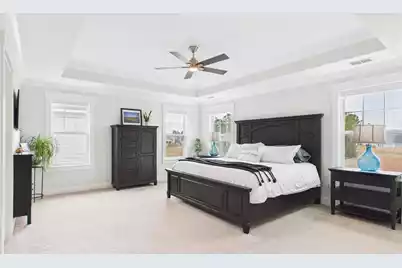 123 Grange Circle, Summerville, SC 29486 - Photo 29