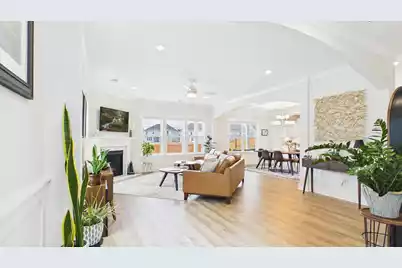 123 Grange Circle, Summerville, SC 29486 - Photo 3