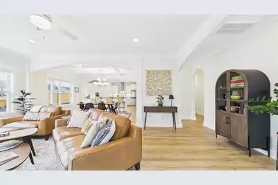 123 Grange Circle, Summerville, SC 29486 - Photo 5