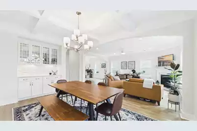 123 Grange Circle, Summerville, SC 29486 - Photo 9