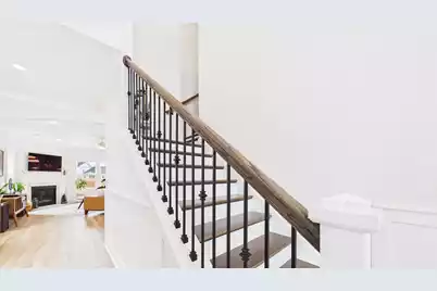 123 Grange Circle, Summerville, SC 29486 - Photo 23