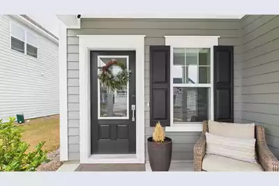 123 Grange Circle, Summerville, SC 29486 - Photo 47