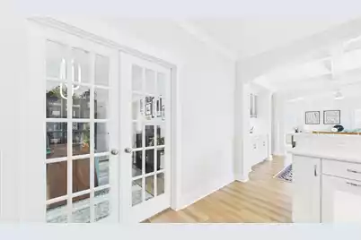 123 Grange Circle, Summerville, SC 29486 - Photo 15