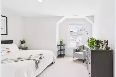 123 Grange Circle, Summerville, SC 29486 - Photo 37