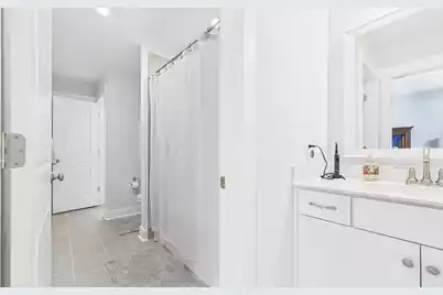 123 Grange Circle, Summerville, SC 29486 - Photo 43