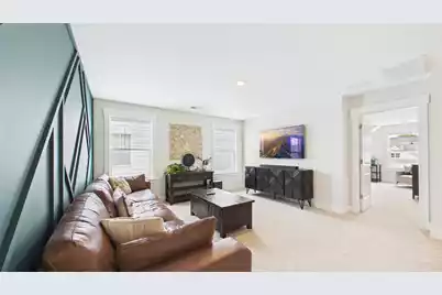 123 Grange Circle, Summerville, SC 29486 - Photo 27