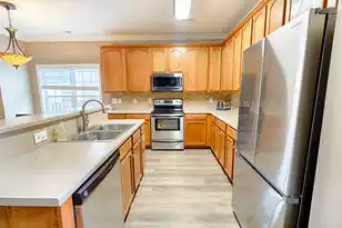 274 Sweet Alyssum Dr, Ladson, SC 29456 - Photo 9