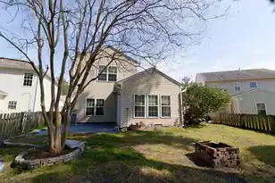 274 Sweet Alyssum Dr, Ladson, SC 29456 - Photo 39