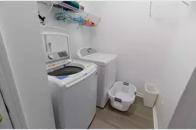 274 Sweet Alyssum Drive, Ladson, SC 29456 - Photo 13