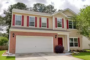 274 Sweet Alyssum Dr, Ladson, SC 29456 - Photo 1