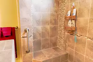 274 Sweet Alyssum Dr, Ladson, SC 29456 - Photo 23