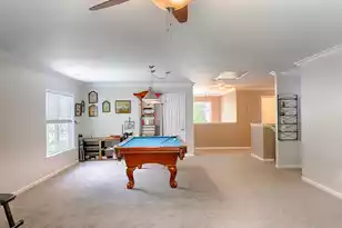 274 Sweet Alyssum Dr, Ladson, SC 29456 - Photo 31