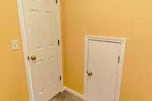 274 Sweet Alyssum Dr, Ladson, SC 29456 - Photo 51