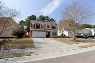 274 Sweet Alyssum Dr, Ladson, SC 29456 - Photo 1