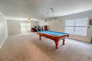 274 Sweet Alyssum Dr, Ladson, SC 29456 - Photo 29