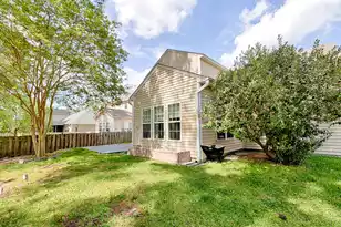 274 Sweet Alyssum Dr, Ladson, SC 29456 - Photo 53