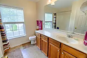 274 Sweet Alyssum Dr, Ladson, SC 29456 - Photo 41