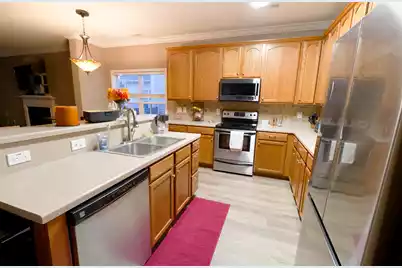 274 Sweet Alyssum Drive, Ladson, SC 29456 - Photo 11