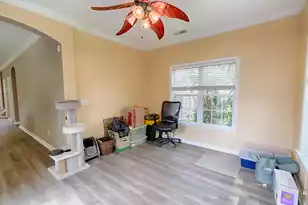 274 Sweet Alyssum Dr, Ladson, SC 29456 - Photo 25