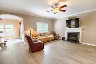 274 Sweet Alyssum Dr, Ladson, SC 29456 - Photo 7