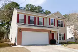 274 Sweet Alyssum Dr, Ladson, SC 29456 - Photo 1