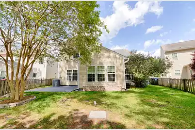 274 Sweet Alyssum Drive, Ladson, SC 29456 - Photo 53