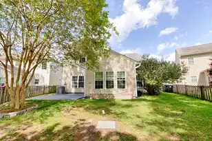 274 Sweet Alyssum Dr, Ladson, SC 29456 - Photo 53