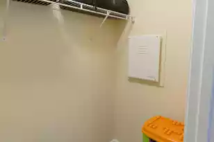 274 Sweet Alyssum Dr, Ladson, SC 29456 - Photo 29