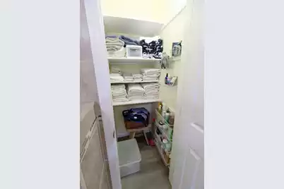 274 Sweet Alyssum Drive, Ladson, SC 29456 - Photo 23