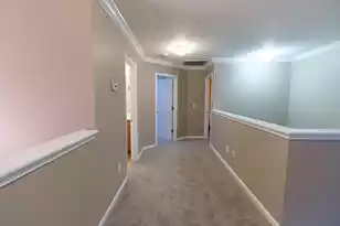 274 Sweet Alyssum Dr, Ladson, SC 29456 - Photo 25