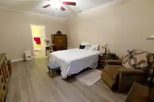 274 Sweet Alyssum Dr, Ladson, SC 29456 - Photo 19