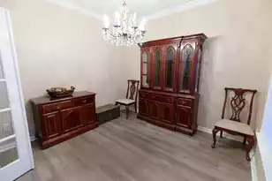 274 Sweet Alyssum Dr, Ladson, SC 29456 - Photo 11