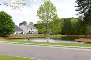 274 Sweet Alyssum Dr, Ladson, SC 29456 - Photo 59