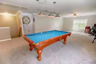 274 Sweet Alyssum Dr, Ladson, SC 29456 - Photo 33