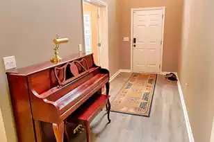 274 Sweet Alyssum Dr, Ladson, SC 29456 - Photo 5