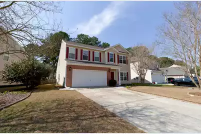 274 Sweet Alyssum Drive, Ladson, SC 29456 - Photo 1