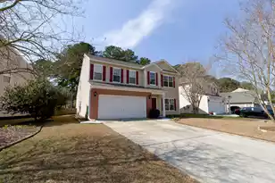 274 Sweet Alyssum Dr, Ladson, SC 29456 - Photo 1