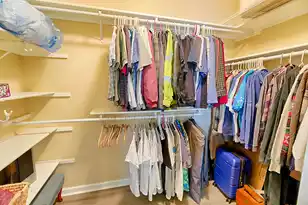 274 Sweet Alyssum Dr, Ladson, SC 29456 - Photo 19