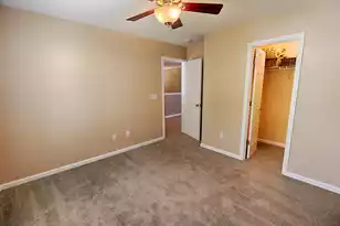 274 Sweet Alyssum Dr, Ladson, SC 29456 - Photo 39