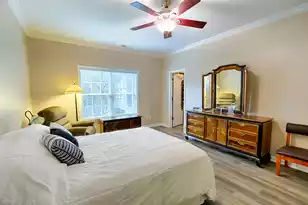 274 Sweet Alyssum Dr, Ladson, SC 29456 - Photo 17