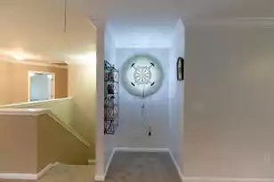 274 Sweet Alyssum Dr, Ladson, SC 29456 - Photo 27