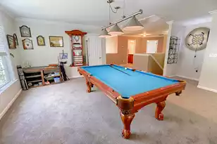 274 Sweet Alyssum Dr, Ladson, SC 29456 - Photo 33