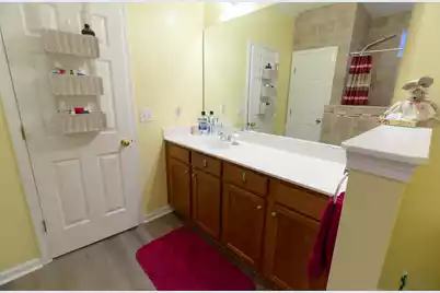 274 Sweet Alyssum Drive, Ladson, SC 29456 - Photo 21