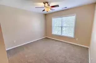 274 Sweet Alyssum Dr, Ladson, SC 29456 - Photo 37