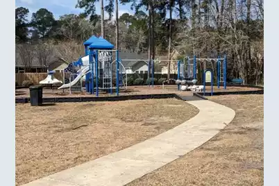 274 Sweet Alyssum Drive, Ladson, SC 29456 - Photo 45