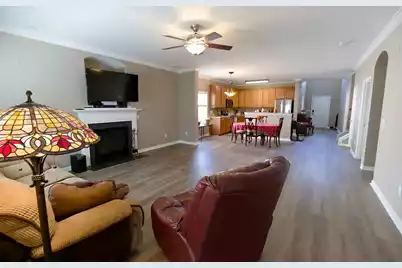 274 Sweet Alyssum Drive, Ladson, SC 29456 - Photo 5